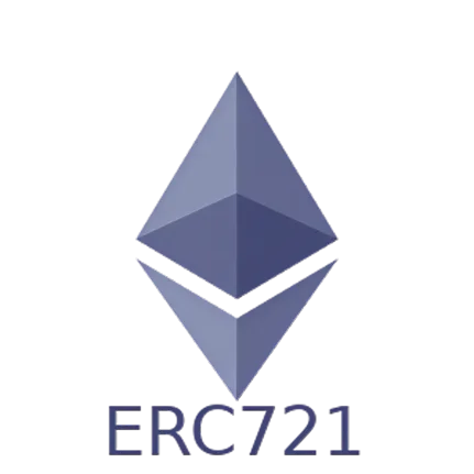 ERC-721