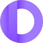 ONCHAINID