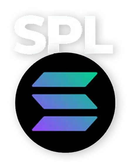 SPL
