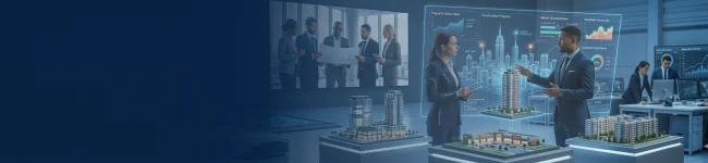 SaaS and Enterprise Software
