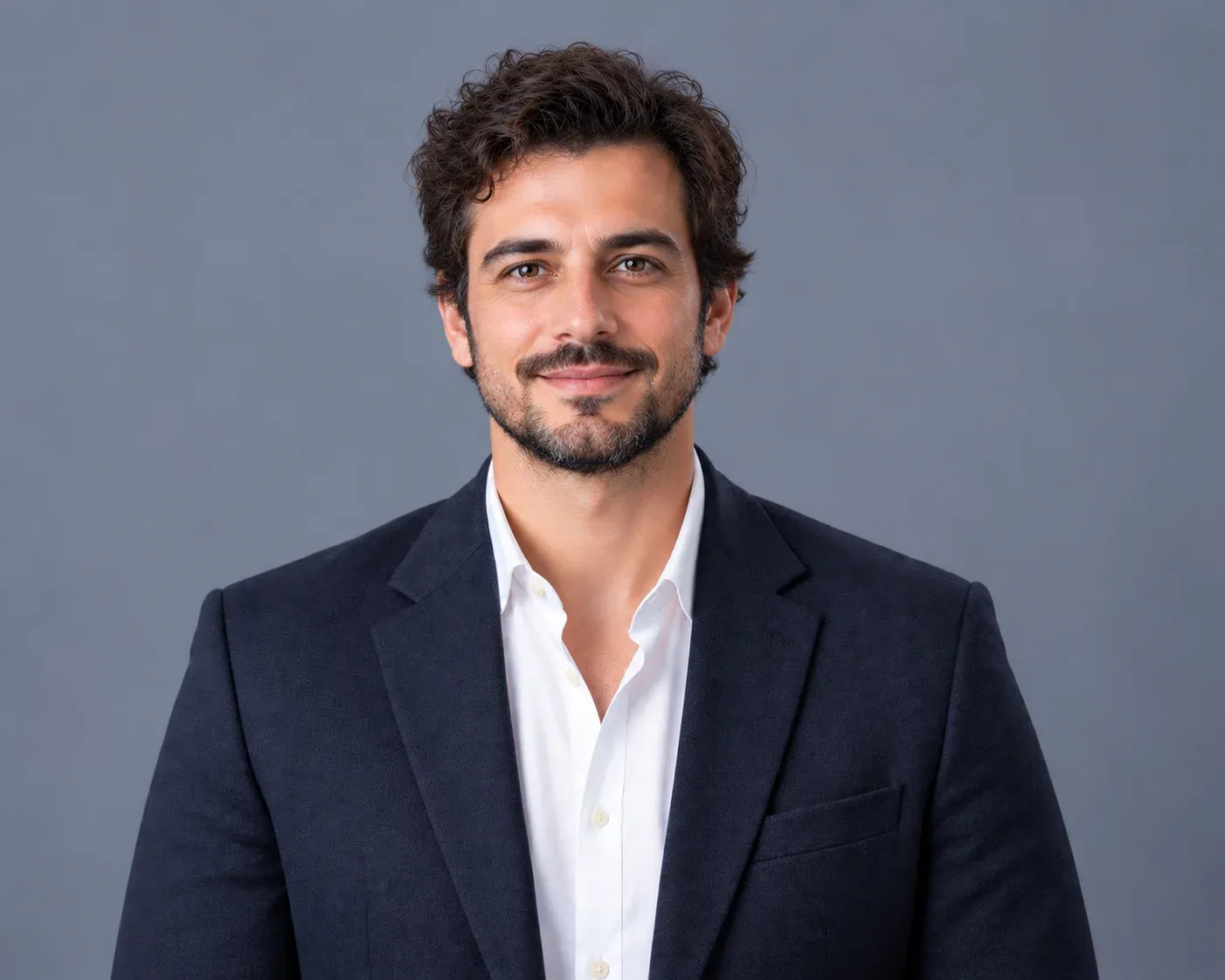 Sergi