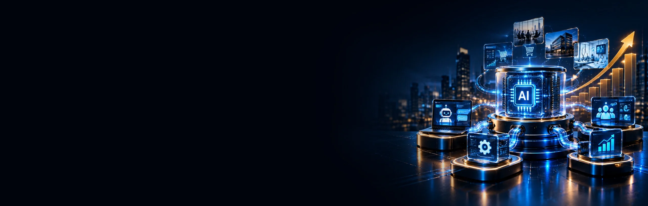CTA Background