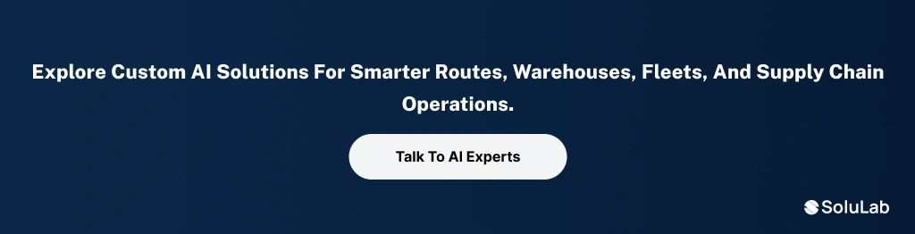 custom AI solutions