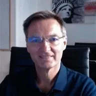David Marley