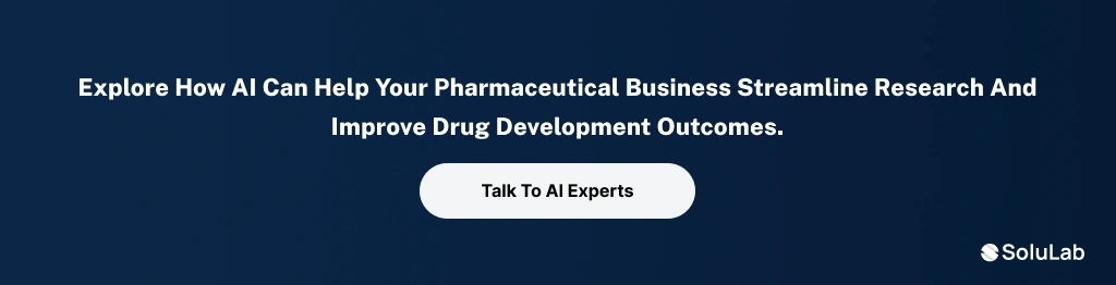 drug development