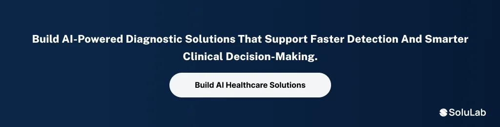 intelligent diagnostic systems