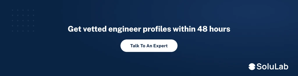 software-development-partner CTA