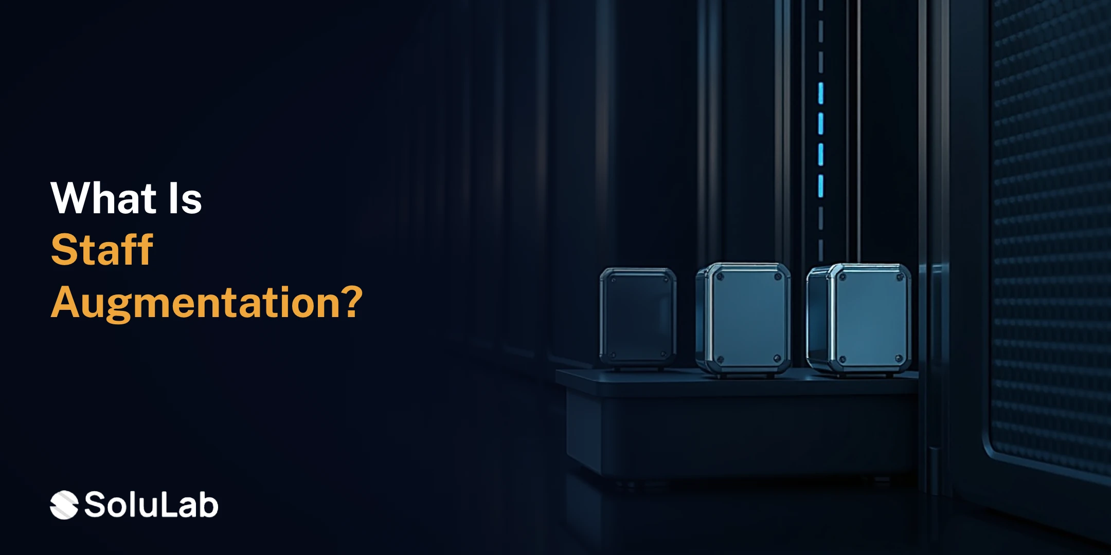 Staff Augmentation: How It Works, What It Costs, When to Use It